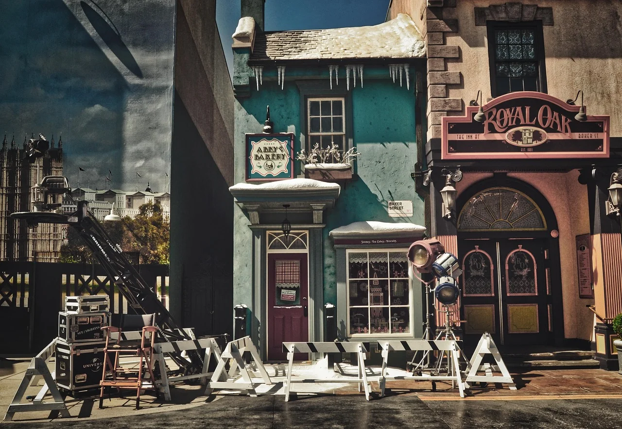 鲍鱼tv精品影视内容展示